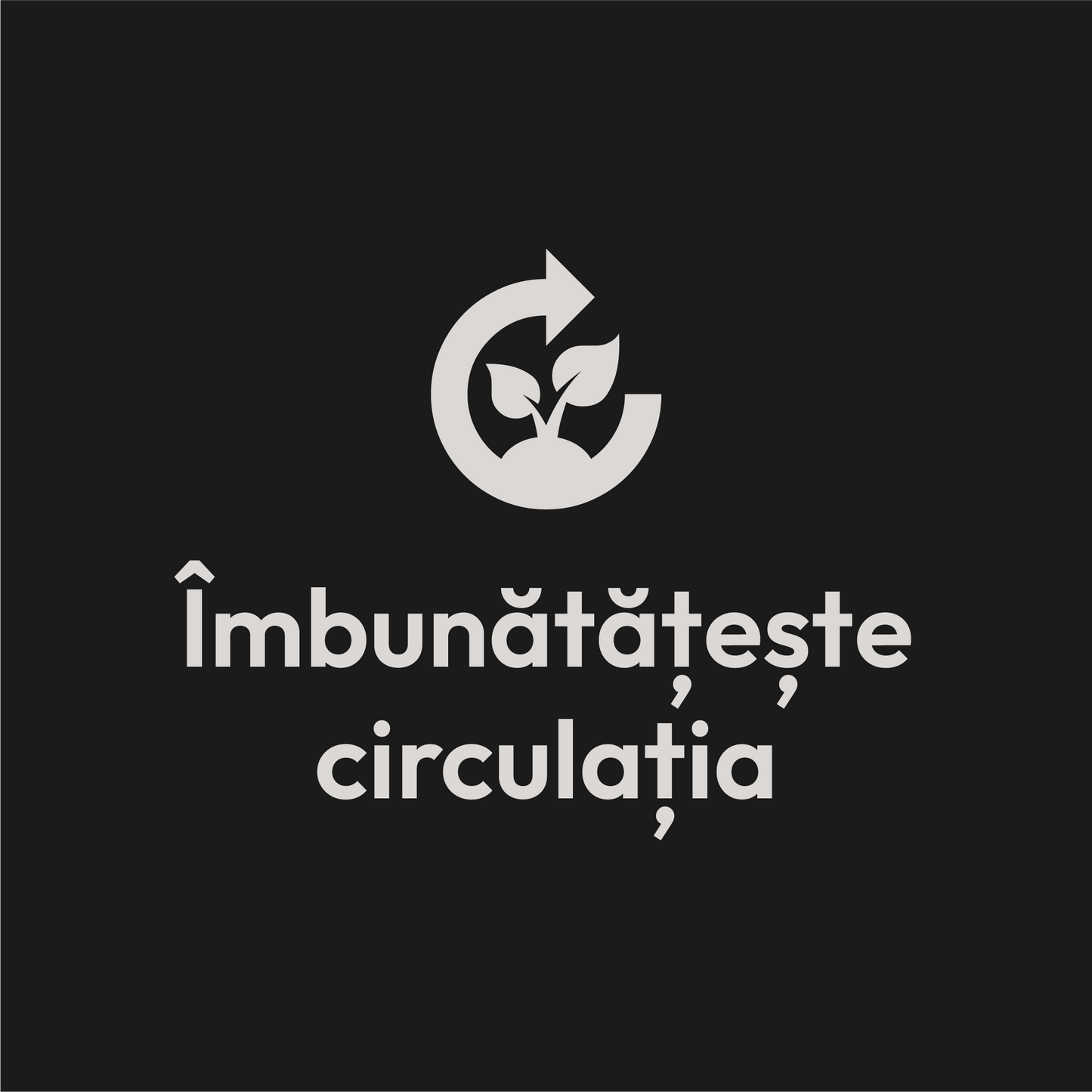 Drojdia din orez roșu - 350mgX120cps - imbunatateste circulatia