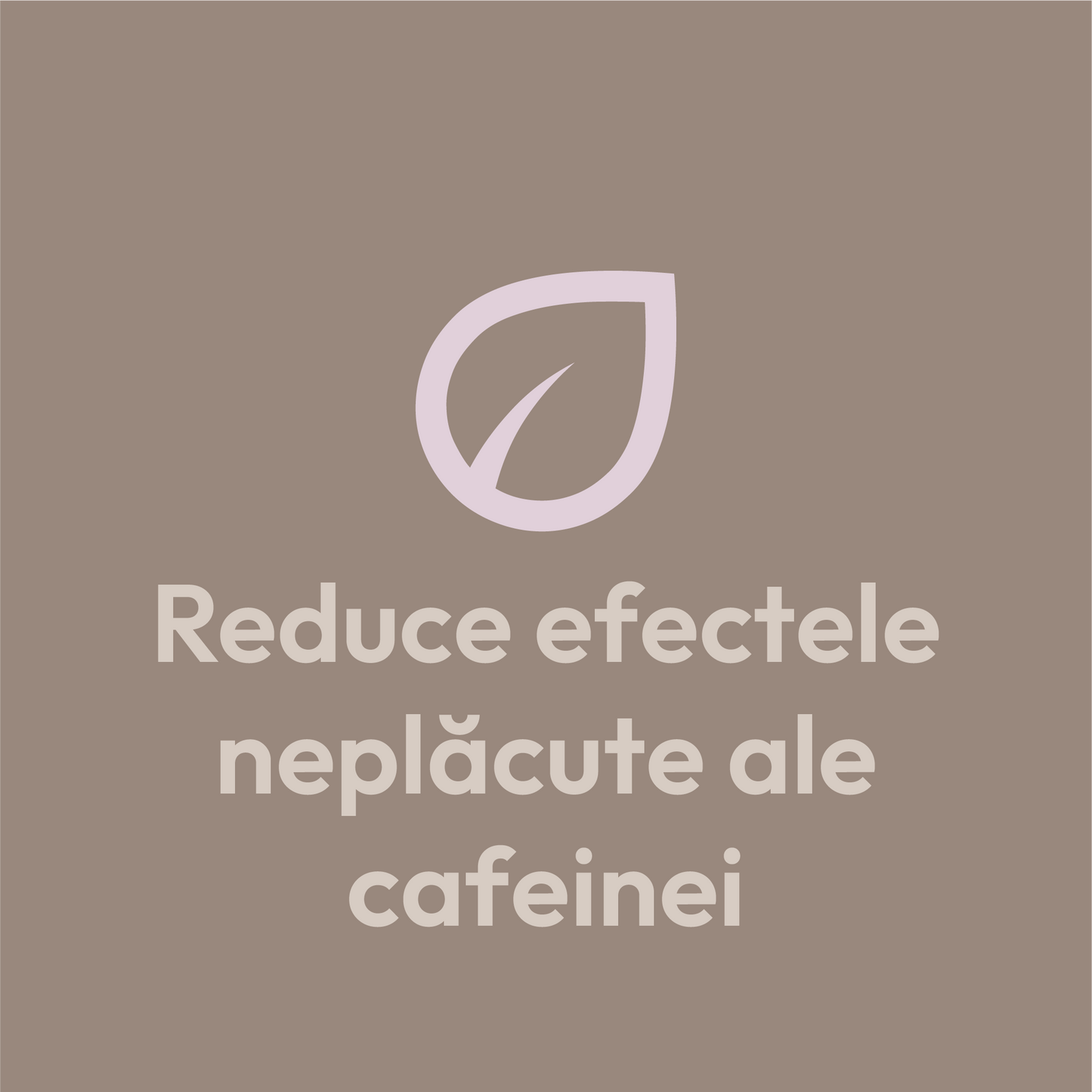 L-teanină 400 mg