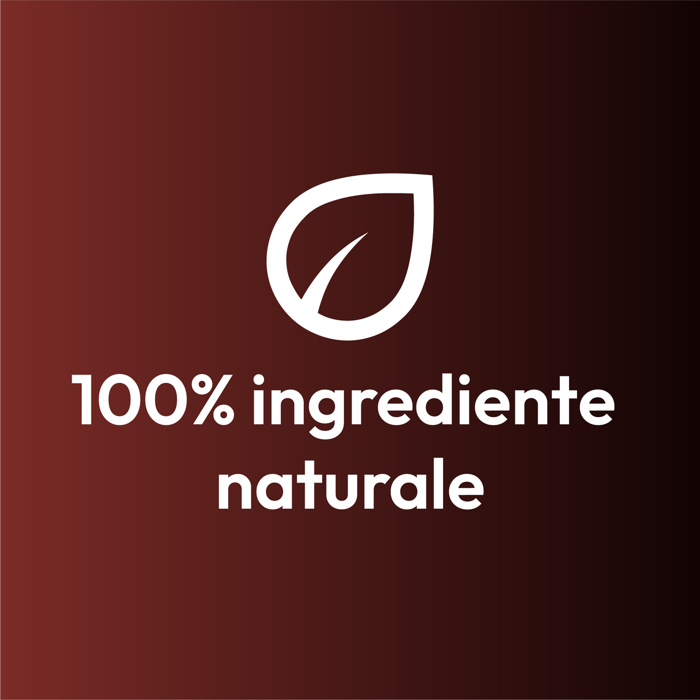 Alpha - Crește testosteronul cu 74% în 90 de zile cu ingrediente naturale