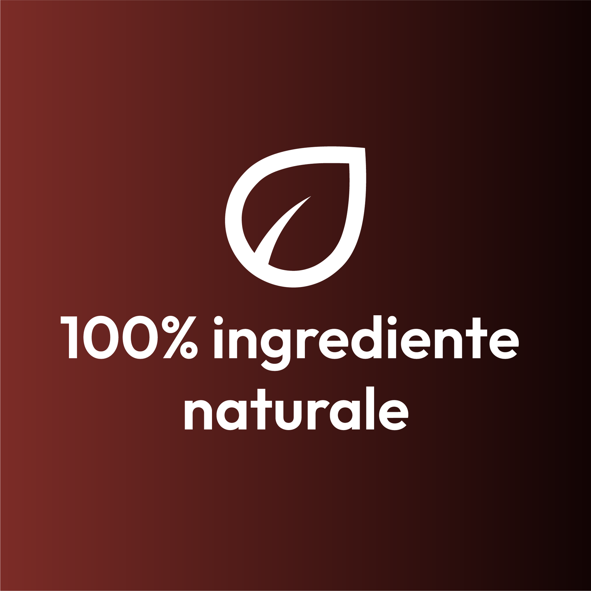 Alpha - Crește testosteronul cu 74% în 90 de zile cu ingrediente naturale