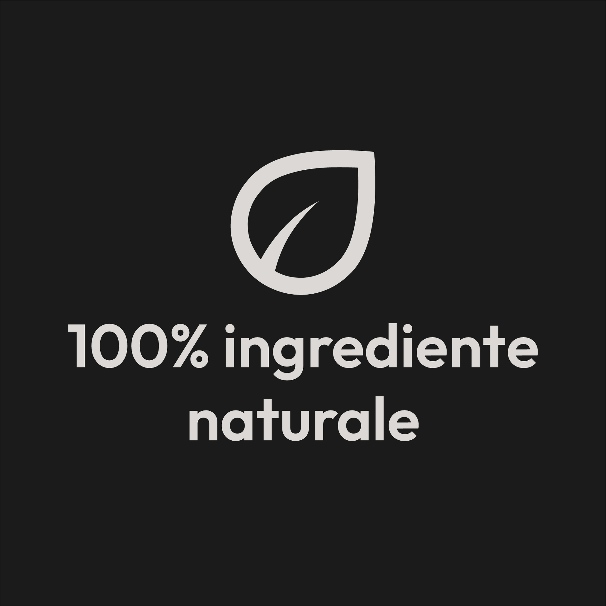 Berberina - 500 mg - Berberis Aristata - Supliment - onepercent