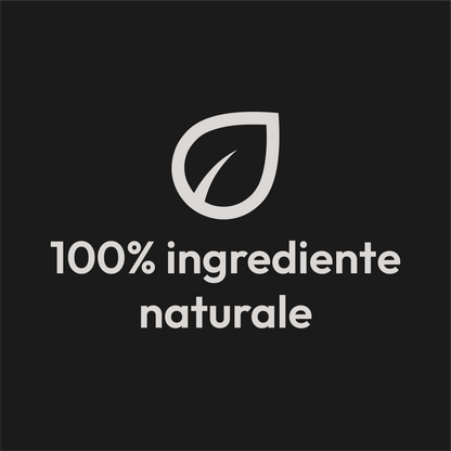Berberina - 500 mg - Berberis Aristata - Supliment - onepercent