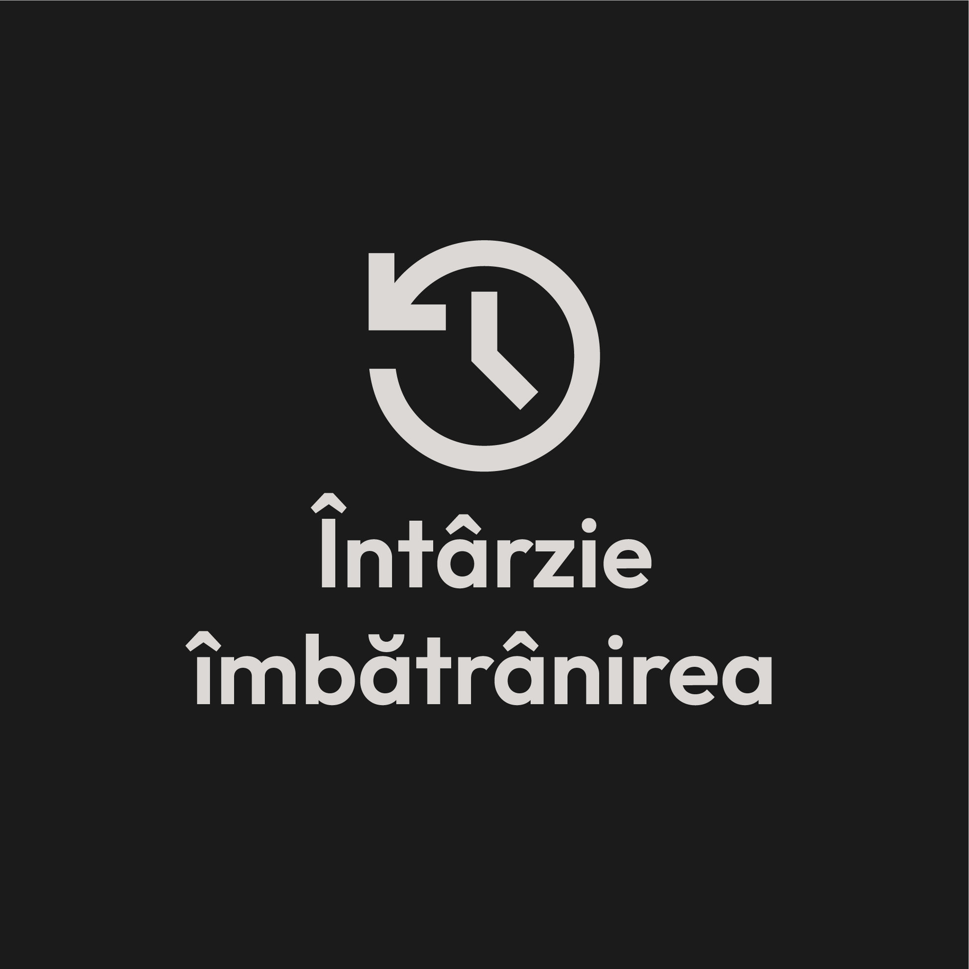 Colagen peptide tip II - pulbere - intarzie imbatranirea