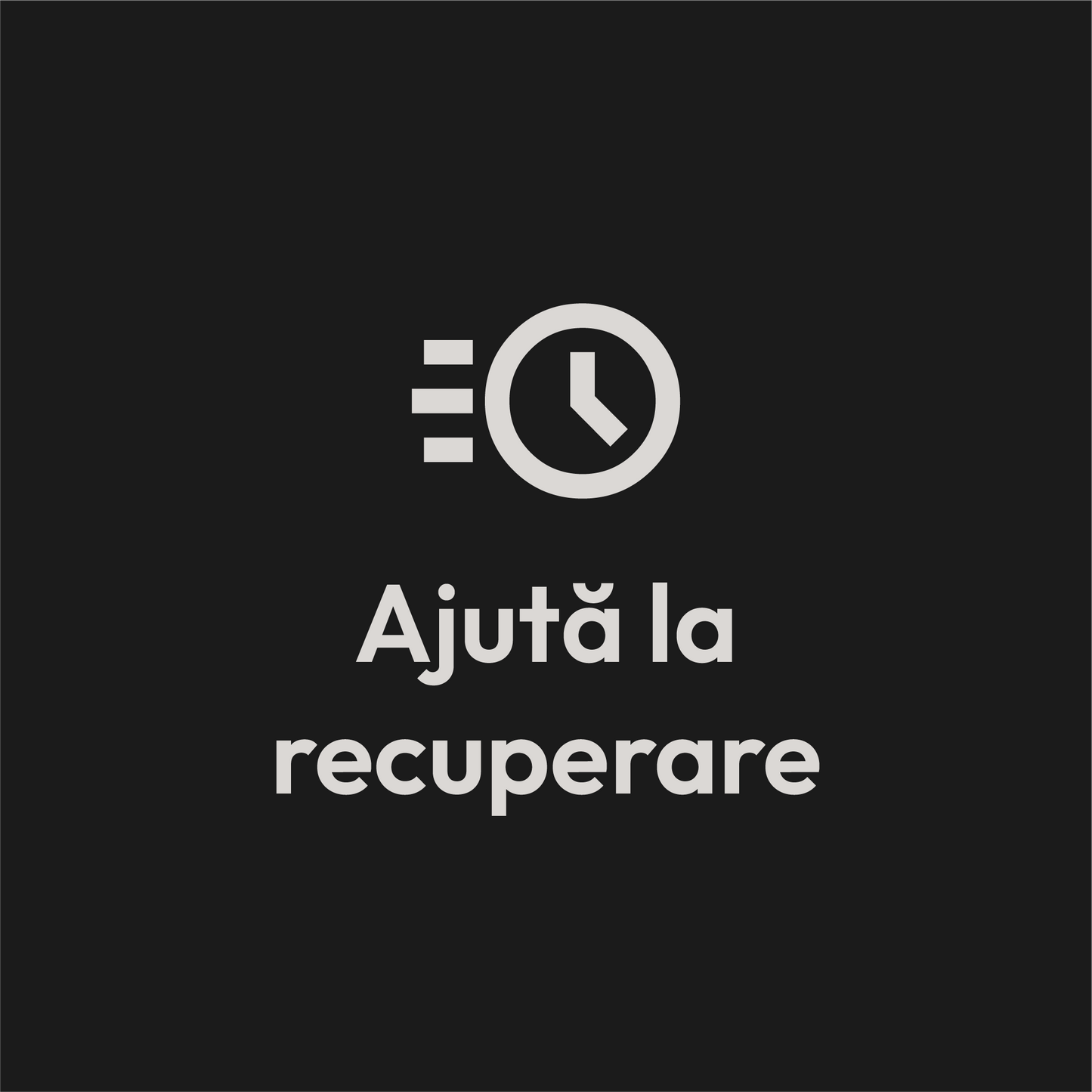 Creatină monohidrat - pulbere - ajuta la recuperare
