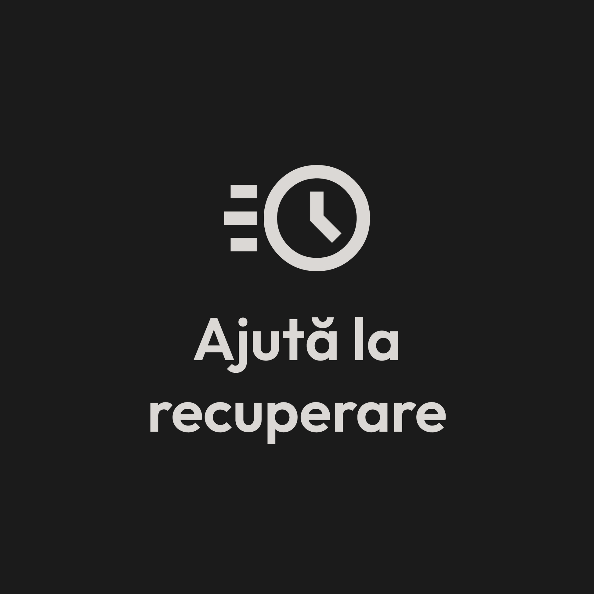 Creatină monohidrat - pulbere - ajuta la recuperare