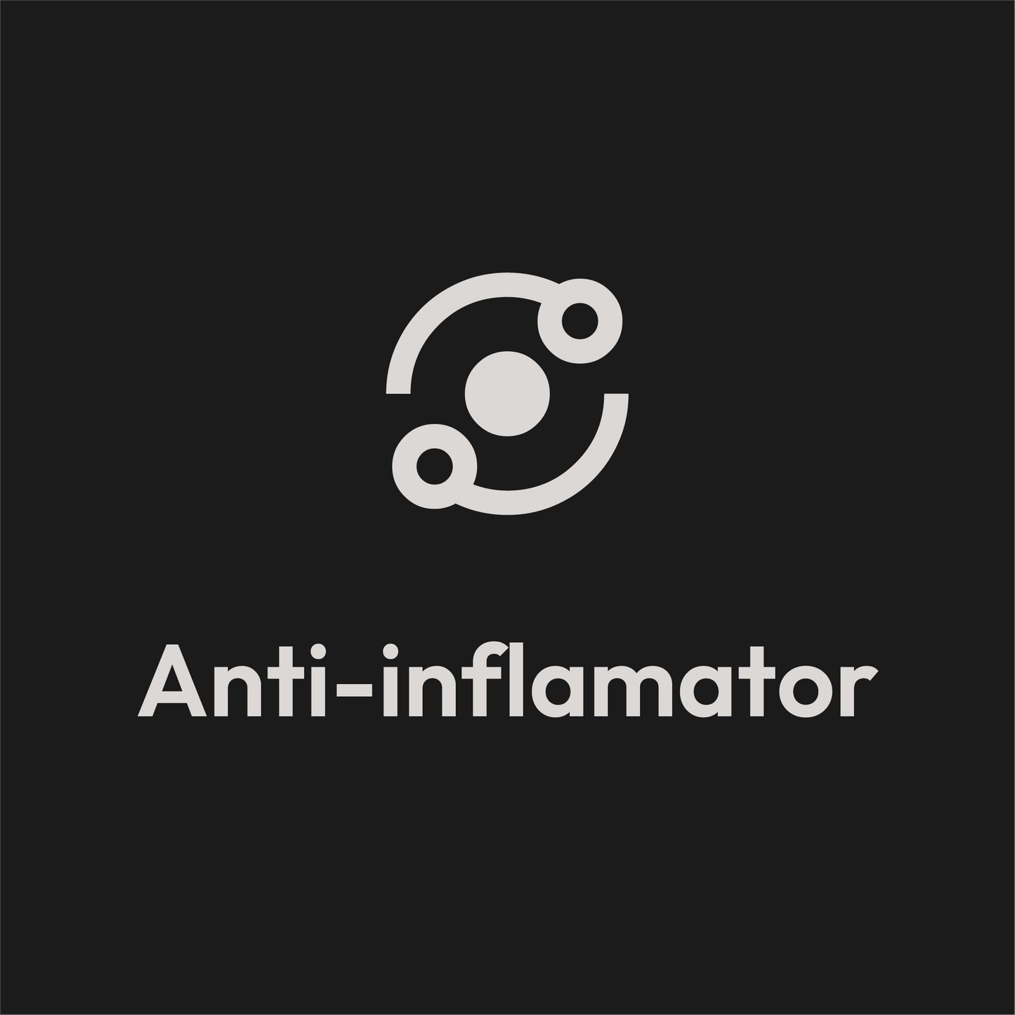 Drojdia din orez roșu - 350mgX120cps - anti inflamator