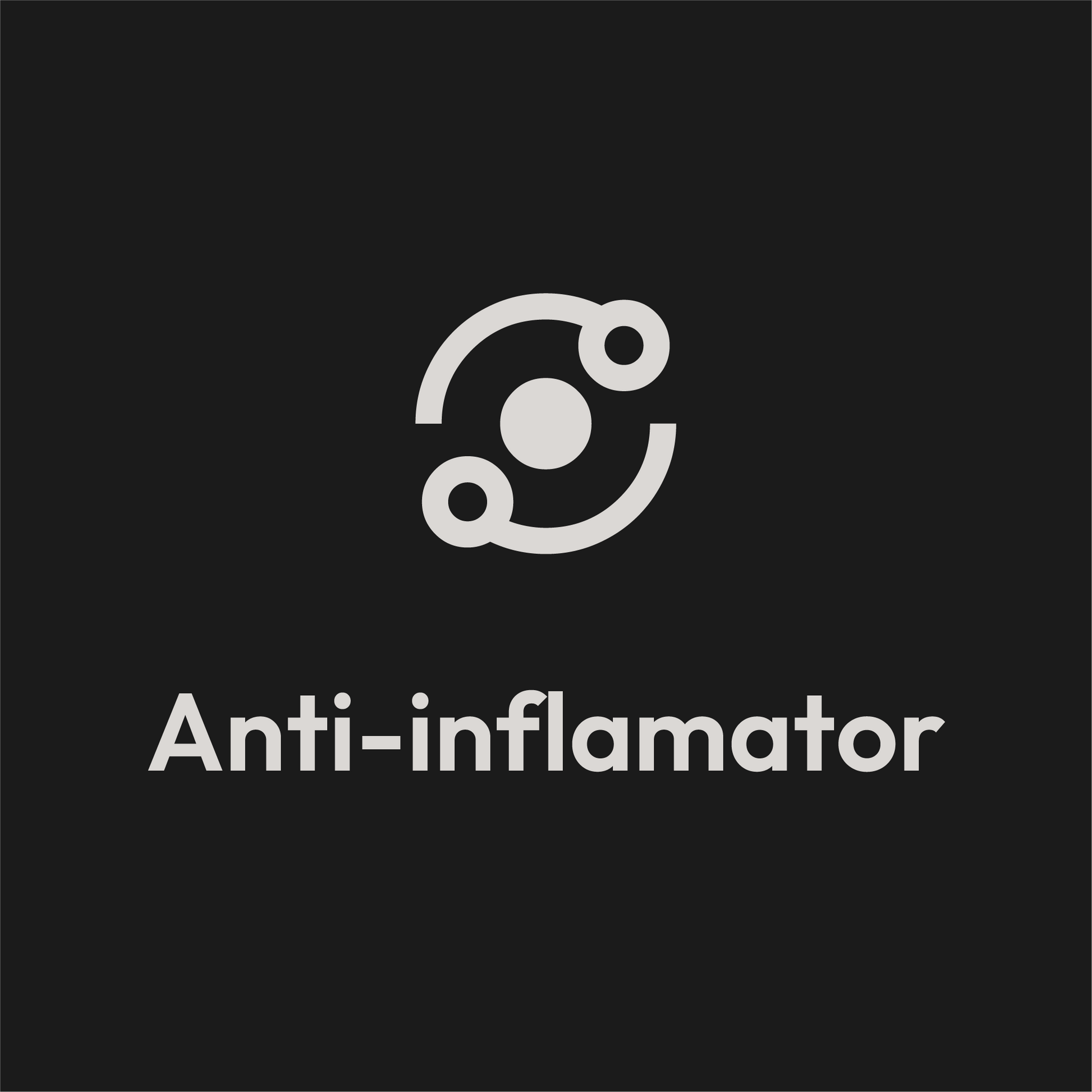 Drojdia din orez roșu - 350mgX120cps - anti inflamator
