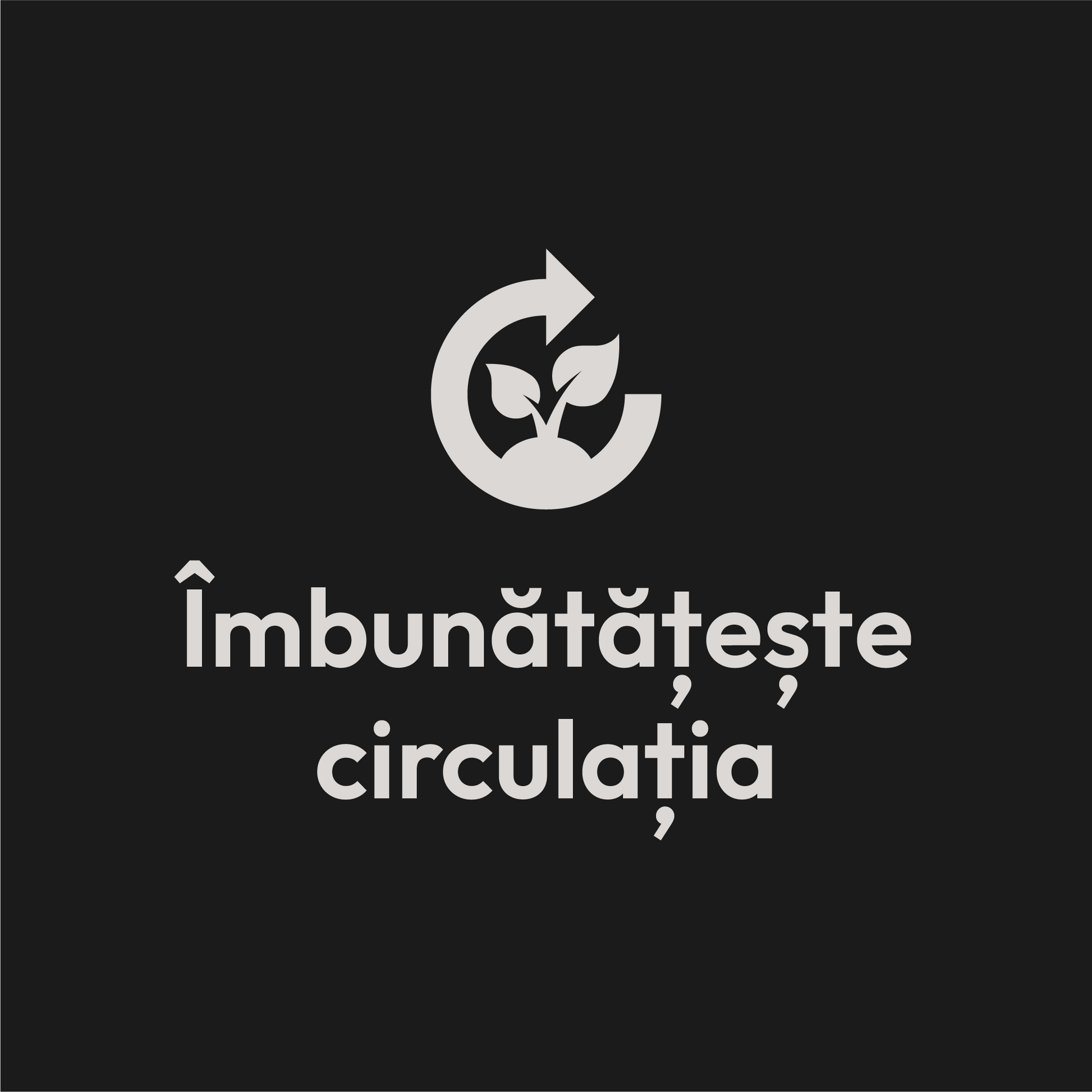 Drojdia din orez roșu - 350mgX120cps - imbunatateste circulatia