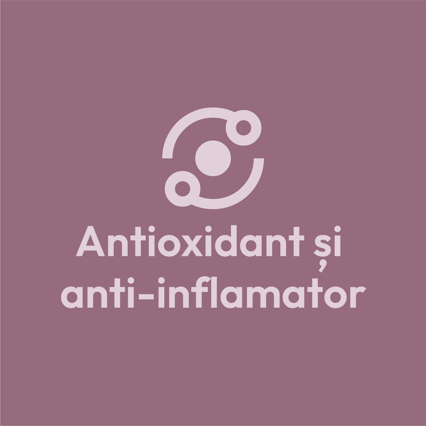 Ginseng - 300 mg x 90 capsule - anti oxidant - anti inflamator