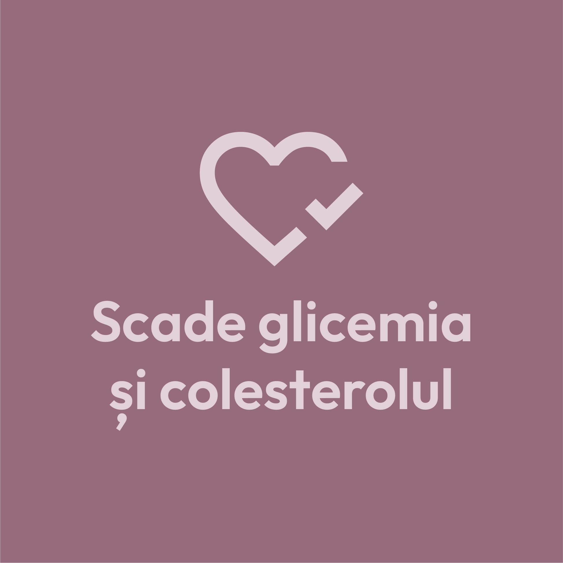 Ginseng - 300 mg x 90 capsule - scade glicemia si colesterolul