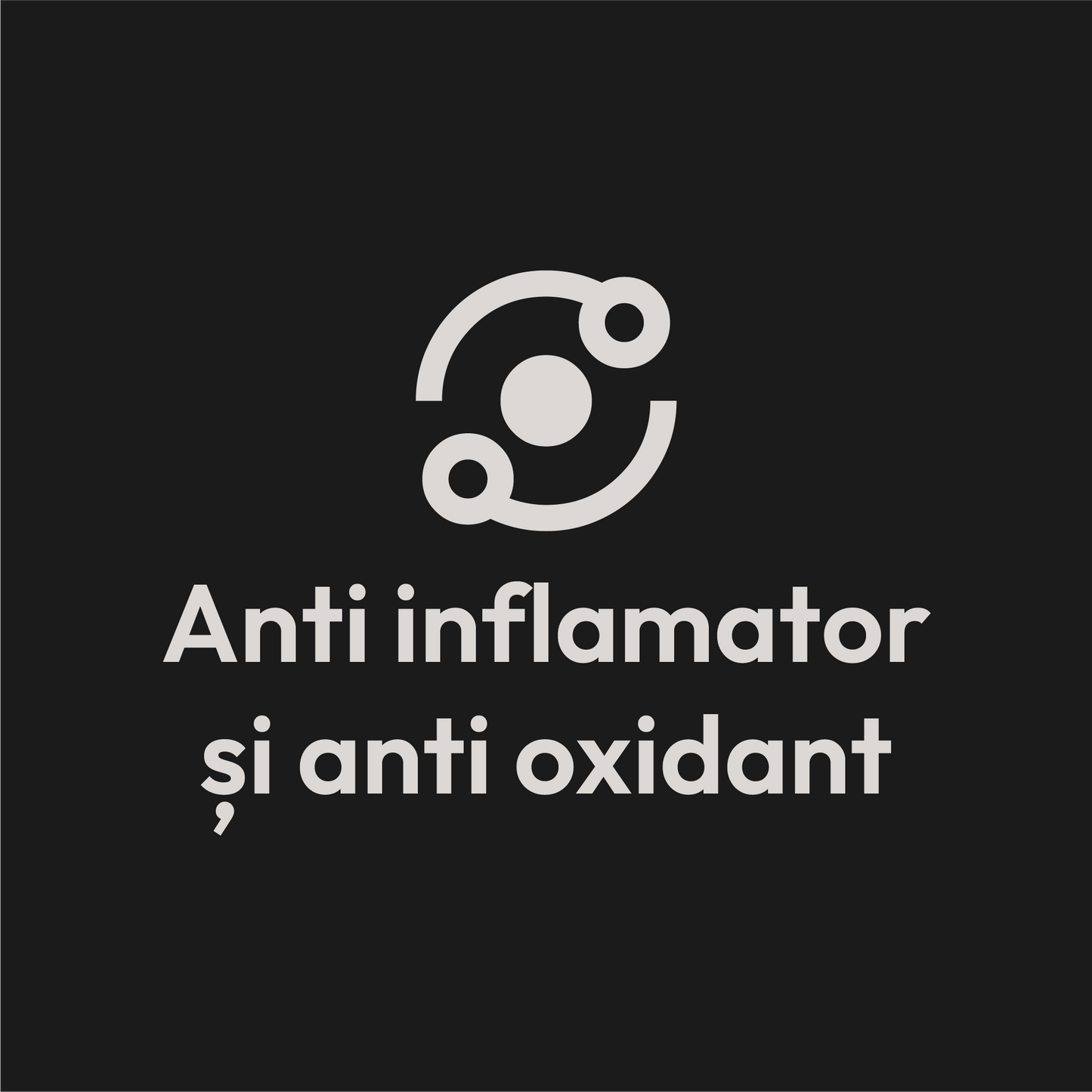 Resveratrol - Capsule -> Anti inflamator - anti oxidant