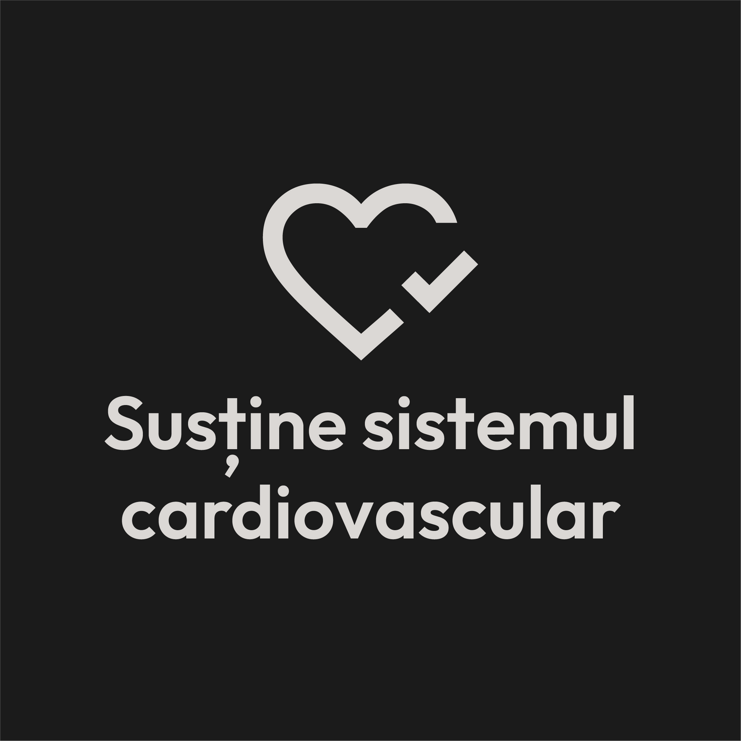 Resveratrol - Capsule -> sustine sistemul cardiovascular