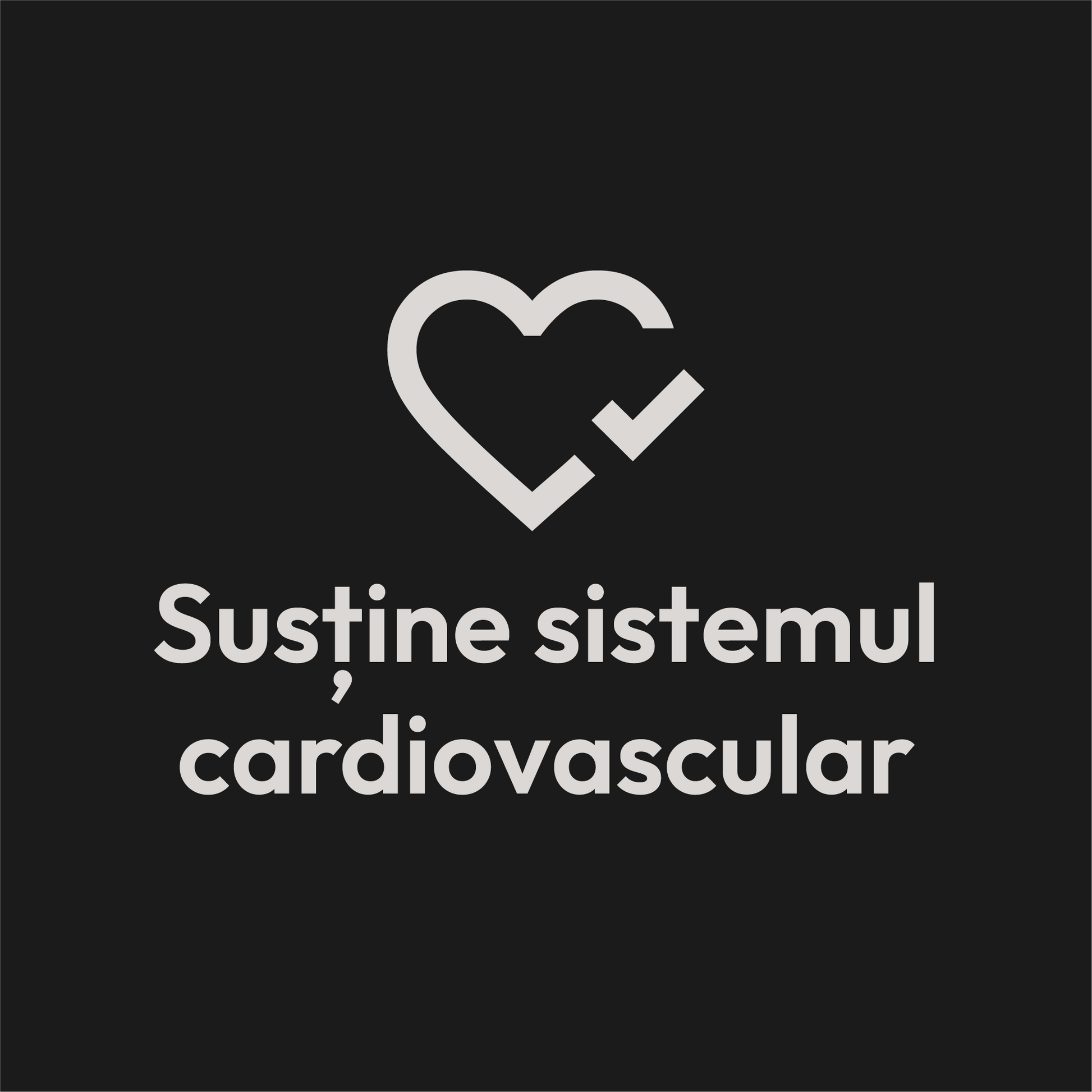 Resveratrol - Capsule -> sustine sistemul cardiovascular