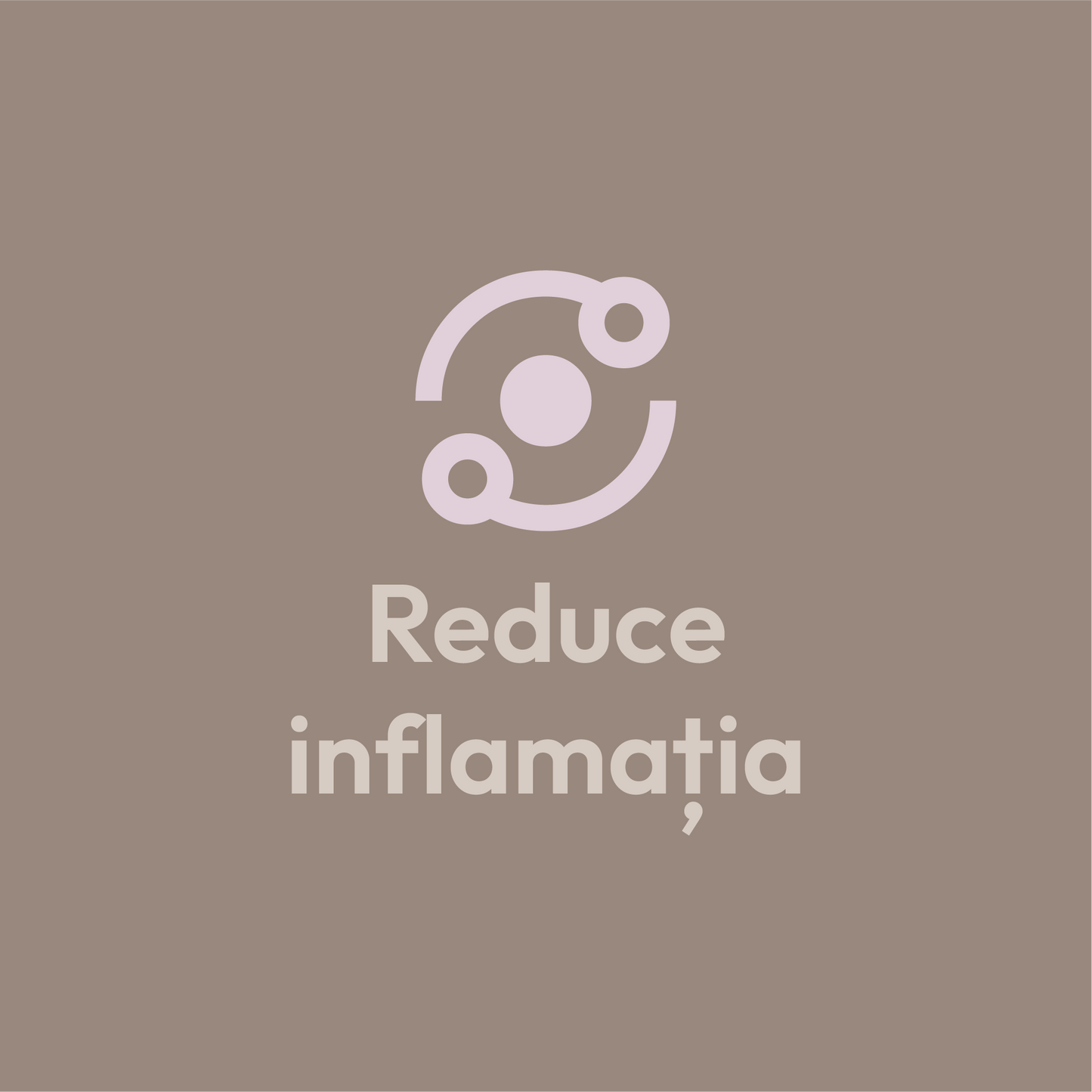 Spermidina - capsule 3mg - susține procesul de autofagie