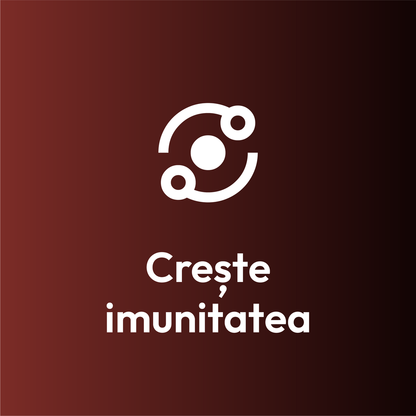 Vitamina D3 + K2 (MK7) - 4000 UI + 75 µg