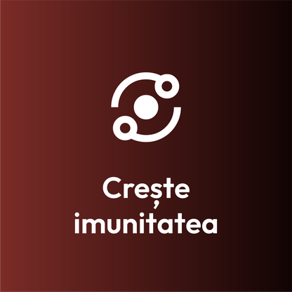 Vitamina D3 + K2 (MK7) - 4000 UI + 75 µg