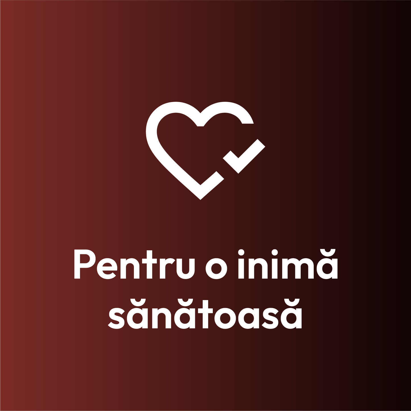 Vitamina D3 + K2 (MK7) - 4000 UI + 75 µg