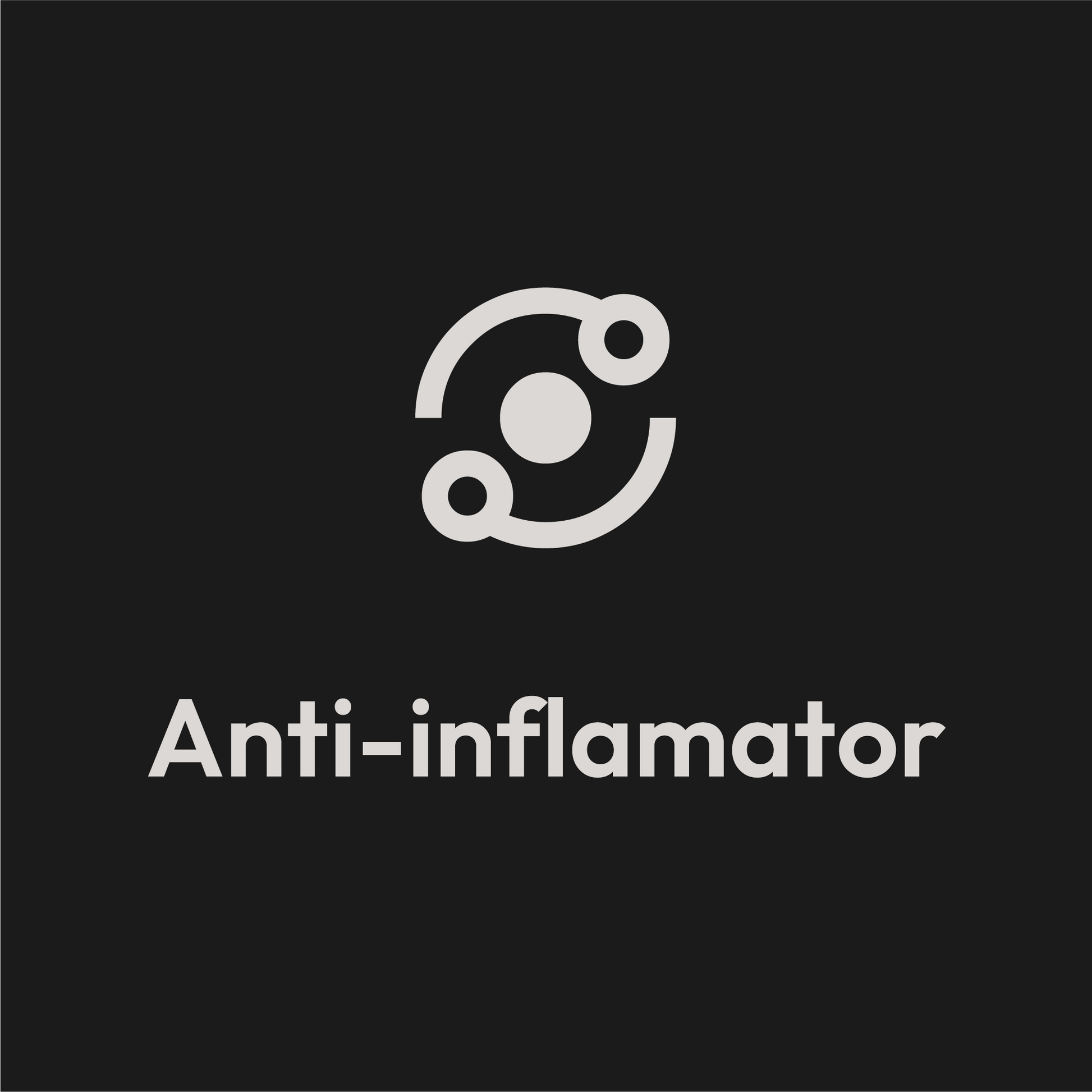 Glicinat de magneziu - 321 mg magneziu elementar  - anti inflamator