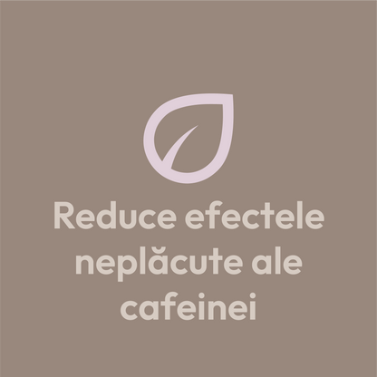 L-teanină 400 mg
