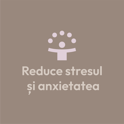 L-teanină 400 mg