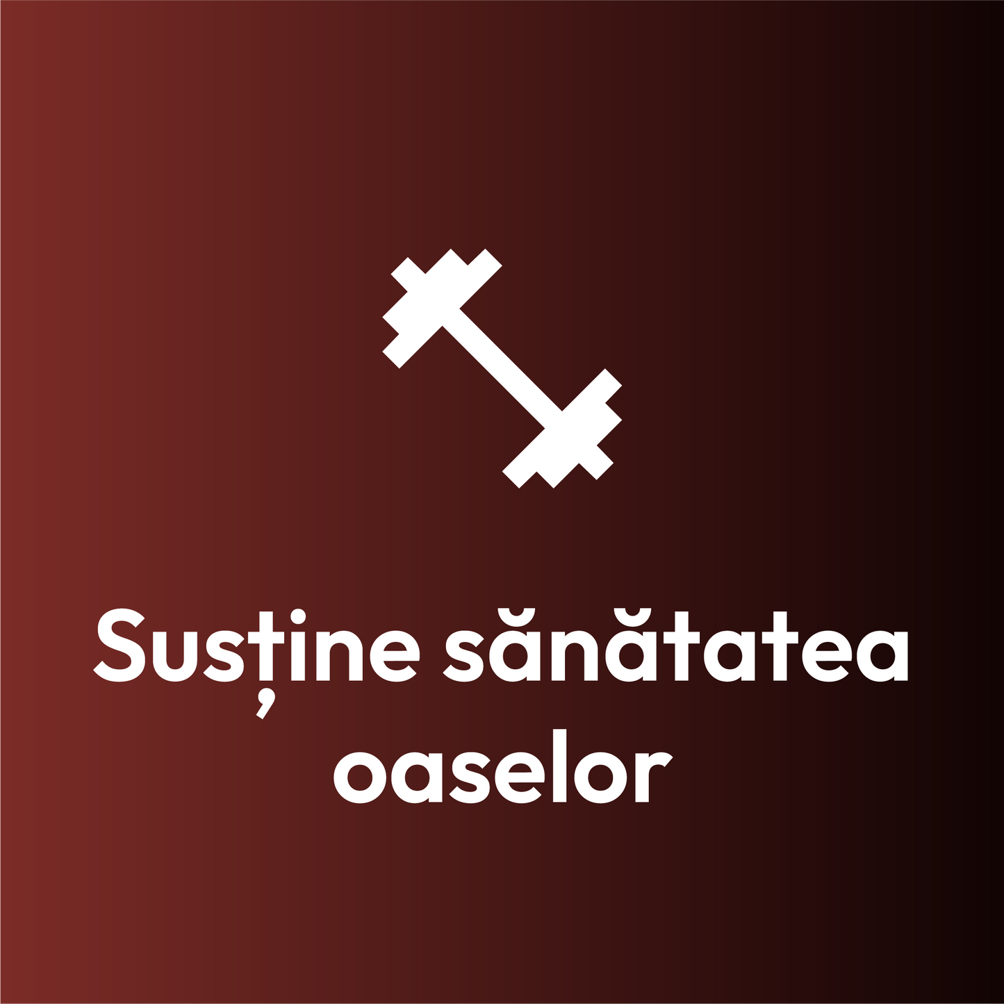 Vitamina D3 + K2 (MK7) - 4000 UI + 75 µg